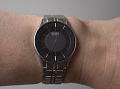 Нажмите на изображение для увеличения
Название: Citizen_AR3010-65E_5.jpg
Просмотров: 652
Размер:	42.5 Кб
ID:	325388