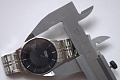 Нажмите на изображение для увеличения
Название: Citizen_AR3010-65E_6.jpg
Просмотров: 499
Размер:	37.8 Кб
ID:	325389