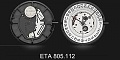 Нажмите на изображение для увеличения
Название: ETA_805.112.jpg
Просмотров: 230
Размер:	15.8 Кб
ID:	325396