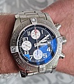 Нажмите на изображение для увеличения
Название: avito-1622981550366-shot.jpg
Просмотров: 744
Размер:	276.4 Кб
ID:	3254140