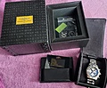 Нажмите на изображение для увеличения
Название: 20210606_150814.jpg
Просмотров: 149
Размер:	585.4 Кб
ID:	3254144