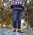 Нажмите на изображение для увеличения
Название: D92A9A73-FAB9-4BDF-972F-B85EA6196F0E.jpg
Просмотров: 99
Размер:	1.08 Мб
ID:	3254356