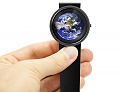 Нажмите на изображение для увеличения
Название: Earth_moon_watch_3.jpg
Просмотров: 2269
Размер:	51.1 Кб
ID:	325445