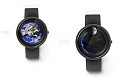 Нажмите на изображение для увеличения
Название: Earth_moon_watch_1.jpg
Просмотров: 1108
Размер:	28.5 Кб
ID:	325446