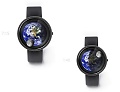 Нажмите на изображение для увеличения
Название: Earth_moon_watch_2.jpg
Просмотров: 1166
Размер:	29.6 Кб
ID:	325447
