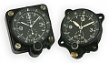 Нажмите на изображение для увеличения
Название: 080402_dodane_junghans_chrono_de_bord.jpg
Просмотров: 584
Размер:	62.7 Кб
ID:	325454
