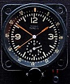 Нажмите на изображение для увеличения
Название: TYPE11P.jpg
Просмотров: 497
Размер:	37.1 Кб
ID:	325455