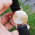 Нажмите на изображение для увеличения
Название: Promo_Jam_Tangan_Pria_Grade_Aaa_Piaget_P10245_White_Silver_P.jpg
Просмотров: 314
Размер:	74.3 Кб
ID:	3254556
