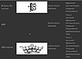 Нажмите на изображение для увеличения
Название: Schlender_logo1-2.jpg
Просмотров: 65
Размер:	125.5 Кб
ID:	3254769