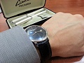 Нажмите на изображение для увеличения
Название: 20121018_081902.jpg
Просмотров: 231
Размер:	454.5 Кб
ID:	325491