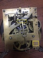 Нажмите на изображение для увеличения
Название: efd8ba16-ec35-4c83-9e08-dffb57b4df44.jpg
Просмотров: 54
Размер:	251.4 Кб
ID:	3254983