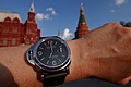 Нажмите на изображение для увеличения
Название: P10005800003.JPG
Просмотров: 294
Размер:	758.6 Кб
ID:	3255202