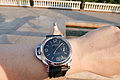 Нажмите на изображение для увеличения
Название: P10006020004.JPG
Просмотров: 323
Размер:	839.2 Кб
ID:	3255203