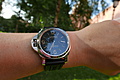 Нажмите на изображение для увеличения
Название: P10005510003.JPG
Просмотров: 692
Размер:	811.5 Кб
ID:	3255206