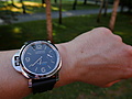 Нажмите на изображение для увеличения
Название: P10005590004.JPG
Просмотров: 723
Размер:	737.7 Кб
ID:	3255207