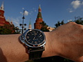 Нажмите на изображение для увеличения
Название: P10005830006.JPG
Просмотров: 686
Размер:	762.9 Кб
ID:	3255209
