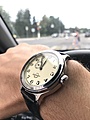 Нажмите на изображение для увеличения
Название: F407016B-50F8-47D7-AEDC-B3870E4A75D3.jpg
Просмотров: 772
Размер:	276.6 Кб
ID:	3255462