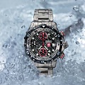 Нажмите на изображение для увеличения
Название: CX SWISS MILITARY WATCH    20'000 FEET _1.jpg
Просмотров: 985
Размер:	44.3 Кб
ID:	32558