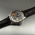 Нажмите на изображение для увеличения
Название: Tourby - alligator mocca strap.jpg
Просмотров: 147
Размер:	111.9 Кб
ID:	325584
