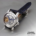 Нажмите на изображение для увеличения
Название: Tourby - alligator blue strap.jpg
Просмотров: 147
Размер:	294.3 Кб
ID:	325585