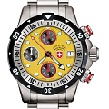 Нажмите на изображение для увеличения
Название: CX SWISS MILITARY WATCH    20'000 FEET _4.jpg
Просмотров: 941
Размер:	67.5 Кб
ID:	32559