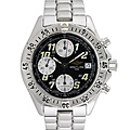 Нажмите на изображение для увеличения
Название: 7.1 A13035 Chrono Auto.jpg
Просмотров: 93
Размер:	390.1 Кб
ID:	3255941