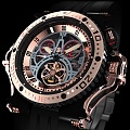 Нажмите на изображение для увеличения
Название: AQUANAUTIC    Super King Diving Tourbillon  _1.jpg
Просмотров: 1286
Размер:	86.4 Кб
ID:	32562