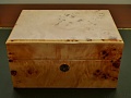 Нажмите на изображение для увеличения
Название: Tourby - Box closed.JPG
Просмотров: 86
Размер:	37.6 Кб
ID:	325692