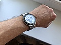 Нажмите на изображение для увеличения
Название: 2021-07-11 10-28-32_1626278142952.jpg
Просмотров: 110
Размер:	281.6 Кб
ID:	3256925