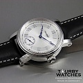 Нажмите на изображение для увеличения
Название: Tourby - Calf black strap.jpg
Просмотров: 99
Размер:	167.6 Кб
ID:	325697