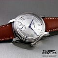 Нажмите на изображение для увеличения
Название: Tourby - Calf cognac strap.jpg
Просмотров: 101
Размер:	176.3 Кб
ID:	325698