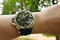 Нажмите на изображение для увеличения
Название: P10007150001.JPG
Просмотров: 837
Размер:	812.7 Кб
ID:	3257117
