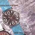 Нажмите на изображение для увеличения
Название: 1983__+Raketa+Export+Catalogue_Page_05.jpg
Просмотров: 219
Размер:	61.6 Кб
ID:	325715