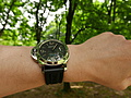 Нажмите на изображение для увеличения
Название: P10007140001.JPG
Просмотров: 288
Размер:	1.00 Мб
ID:	3257163