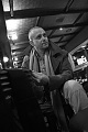 Нажмите на изображение для увеличения
Название: Peter_Speake-Marin_1.jpg
Просмотров: 492
Размер:	33.7 Кб
ID:	325735