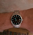 Нажмите на изображение для увеличения
Название: seiko1.jpg
Просмотров: 785
Размер:	375.9 Кб
ID:	3257596