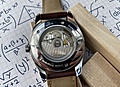 Нажмите на изображение для увеличения
Название: AE274F4D-4B20-42B3-A86A-C6A91B7638CC.jpg
Просмотров: 368
Размер:	389.6 Кб
ID:	3258002