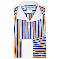 Нажмите на изображение для увеличения
Название: TA_turnbull-asser-blue-slim-fit-shirt-in-blue-white-and-orange-regimental-stripe-with-white-col.jpeg
Просмотров: 95
Размер:	330.9 Кб
ID:	3258003