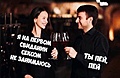 Нажмите на изображение для увеличения
Название: 39370BD6-A024-4B05-93D8-0D0ED254128F.jpeg
Просмотров: 665
Размер:	55.0 Кб
ID:	3258023