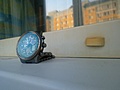 Нажмите на изображение для увеличения
Название: IMG_20210723_205640.jpg
Просмотров: 112
Размер:	254.2 Кб
ID:	3258050