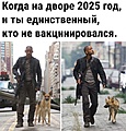 Нажмите на изображение для увеличения
Название: 28D69C61-A734-4F97-95E6-8CBDE6C9FB84.jpeg
Просмотров: 688
Размер:	132.8 Кб
ID:	3258097