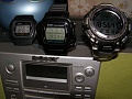Нажмите на изображение для увеличения
Название: PA184079.jpg
Просмотров: 263
Размер:	418.5 Кб
ID:	325838