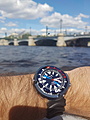 Нажмите на изображение для увеличения
Название: 20210724_151910.jpg
Просмотров: 542
Размер:	349.2 Кб
ID:	3258433