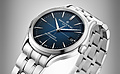 Нажмите на изображение для увеличения
Название: baumeampmercier-clifton baumatic cosc bleuacier10468-hightouch-903802_rectangle.jpg
Просмотров: 122
Размер:	231.1 Кб
ID:	3258627