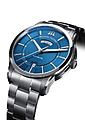 Нажмите на изображение для увеличения
Название: Maurice-Lacroix-Pontos-Day-Date-PT6358-SS002-430-1.jpg
Просмотров: 117
Размер:	118.7 Кб
ID:	3258628