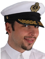 Нажмите на изображение для увеличения
Название: б-1.png
Просмотров: 78
Размер:	294.1 Кб
ID:	3258692