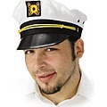 Нажмите на изображение для увеличения
Название: б-2.jpg
Просмотров: 81
Размер:	5.8 Кб
ID:	3258694
