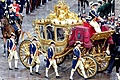 Нажмите на изображение для увеличения
Название: IMG-20210722-WA0005.jpg
Просмотров: 563
Размер:	87.8 Кб
ID:	3258877
