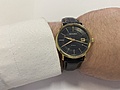 Нажмите на изображение для увеличения
Название: IMG_5064.jpg
Просмотров: 319
Размер:	362.1 Кб
ID:	3258954