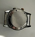 Нажмите на изображение для увеличения
Название: A7485323-9324-4851-9565-DAC60A464333.jpeg
Просмотров: 78
Размер:	75.2 Кб
ID:	3259133